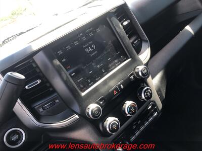 2021 RAM 3500 AEV PROSPECTOR XL  *Bilstein 8100 Resi Shocks and New 40's!! *WOW!!!* - Photo 17 - Tucson, AZ 85705