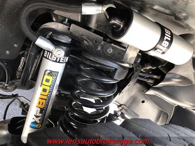 2021 RAM 3500 AEV PROSPECTOR XL  *Bilstein 8100 Resi Shocks and New 40's!! *WOW!!!* - Photo 3 - Tucson, AZ 85705