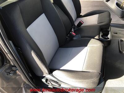 2010 Ford Ranger XLT  *Coming Soon! - Photo 20 - Tucson, AZ 85705