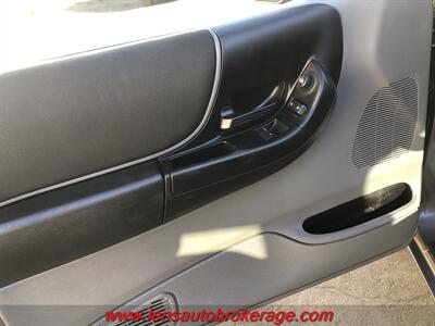 2010 Ford Ranger XLT  *Coming Soon! - Photo 9 - Tucson, AZ 85705