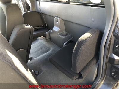 2010 Ford Ranger XLT  *Coming Soon! - Photo 15 - Tucson, AZ 85705