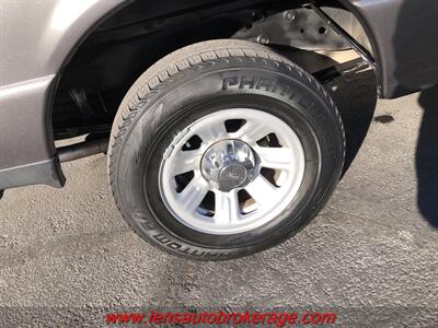 2010 Ford Ranger XLT  *Coming Soon! - Photo 22 - Tucson, AZ 85705