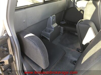 2010 Ford Ranger XLT  *Coming Soon! - Photo 17 - Tucson, AZ 85705