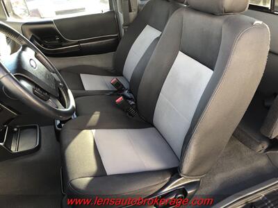 2010 Ford Ranger XLT  *Coming Soon! - Photo 12 - Tucson, AZ 85705