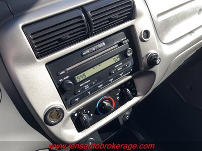 2010 Ford Ranger XLT  *Coming Soon! - Photo 14 - Tucson, AZ 85705