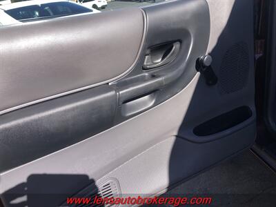 2003 Mazda B3000 Dual Sport   - Photo 8 - Tucson, AZ 85705