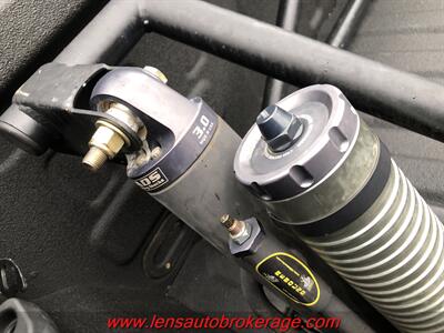 2017 Ford F-150 Raptor  *Bad A$$!!! *Fresh In Inventory! - Photo 10 - Tucson, AZ 85705