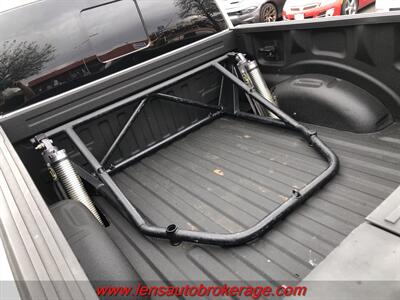 2017 Ford F-150 Raptor  *Bad A$$!!! *Fresh In Inventory! - Photo 9 - Tucson, AZ 85705