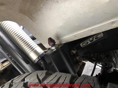 2017 Ford F-150 Raptor  *Bad A$$!!! *Fresh In Inventory! - Photo 11 - Tucson, AZ 85705