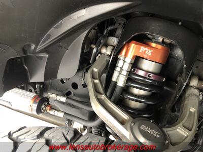 2017 Ford F-150 Raptor  *Bad A$$!!! *Fresh In Inventory! - Photo 12 - Tucson, AZ 85705