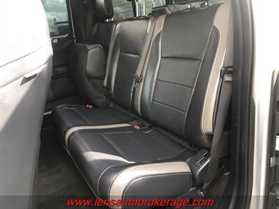 2017 Ford F-150 Raptor  *Super Cool Truck W/Bed Cage & New 37's! - Photo 16 - Tucson, AZ 85705