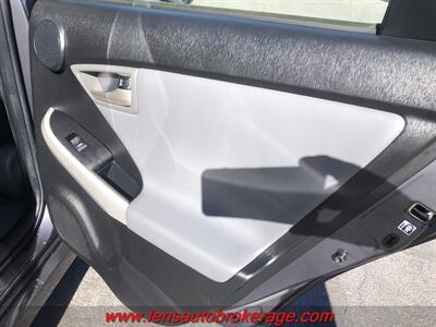 2013 Toyota Prius Four   - Photo 18 - Tucson, AZ 85705