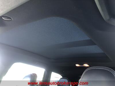 2015 Volvo XC60 T6 Drive-E Platinum  *One Sweet 85k Mile Volvo!! SPORTY!!! - Photo 16 - Tucson, AZ 85705