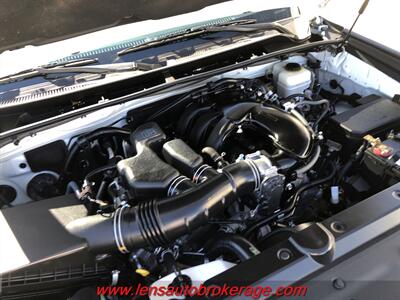 2017 Toyota 4Runner TRD Off-Road  *Clean & Cool TRD Runner!! - Photo 24 - Tucson, AZ 85705