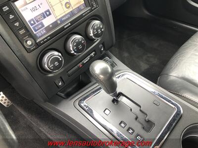 2014 Dodge Challenger R/T Shaker Package  *Clean HEMI Shaker! - Photo 15 - Tucson, AZ 85705