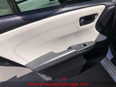 2018 Toyota Avalon Limited  *Loaded 57k Mile Limited! - Photo 16 - Tucson, AZ 85705