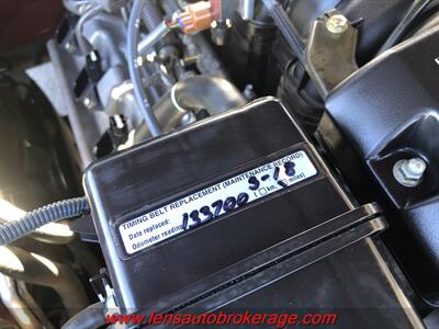 2005 Toyota Tundra SR5  *Super Clean Older Tundra! - Photo 20 - Tucson, AZ 85705