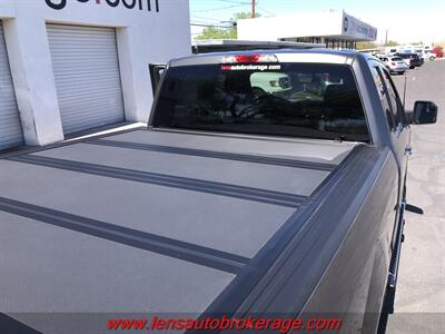 2015 Ford F-150 XLT  *Clean W/EcoBoost 2.7L & Only 79k Miles! - Photo 24 - Tucson, AZ 85705