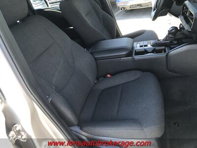 2025 Toyota Land Cruiser 1958  *Like Brand New 11k Miles! - Photo 25 - Tucson, AZ 85705