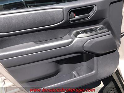 2025 Toyota Land Cruiser 1958  *Like Brand New 11k Miles! - Photo 9 - Tucson, AZ 85705