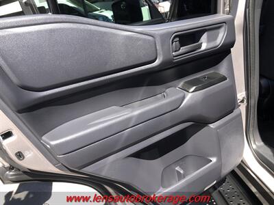 2025 Toyota Land Cruiser 1958  *Like Brand New 11k Miles! - Photo 18 - Tucson, AZ 85705