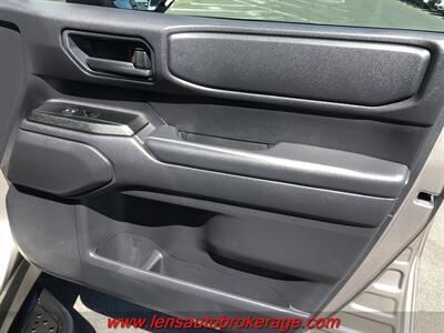 2025 Toyota Land Cruiser 1958  *Like Brand New 11k Miles! - Photo 23 - Tucson, AZ 85705