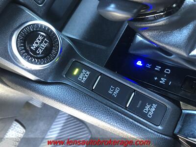 2025 Toyota Land Cruiser 1958  *Like Brand New 11k Miles! - Photo 16 - Tucson, AZ 85705