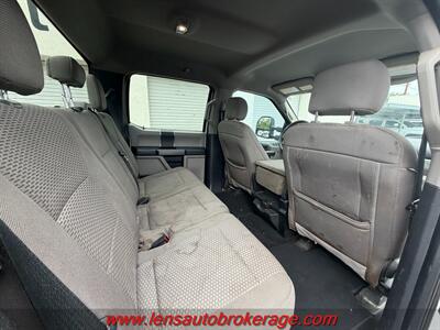 2020 Ford F-250 XLT  Trade in special! - Photo 14 - Tucson, AZ 85705