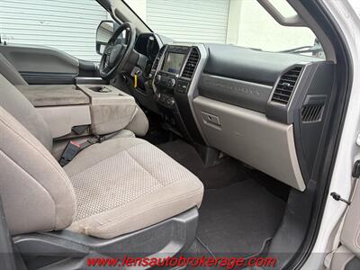 2020 Ford F-250 XLT  Trade in special! - Photo 13 - Tucson, AZ 85705