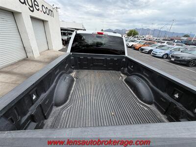 2020 Ford F-250 XLT  Trade in special! - Photo 12 - Tucson, AZ 85705