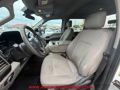 2020 Ford F-250 XLT  Trade in special! - Photo 9 - Tucson, AZ 85705