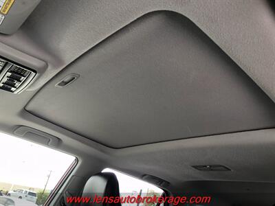 2016 Toyota 4Runner SR5 Premium   - Photo 16 - Tucson, AZ 85705