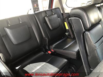 2016 Toyota 4Runner SR5 Premium   - Photo 23 - Tucson, AZ 85705
