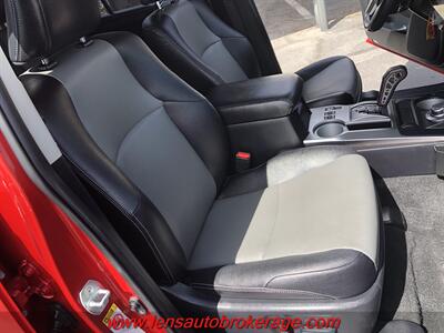 2016 Toyota 4Runner SR5 Premium   - Photo 26 - Tucson, AZ 85705