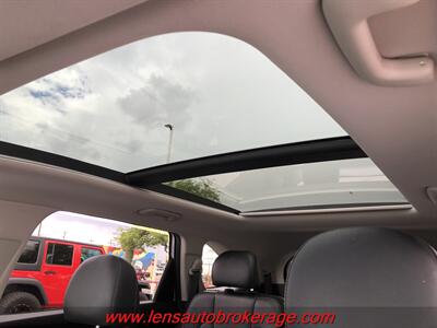 2021 Kia Sorento SX Prestige  *3rd Row & Only 60k Miles! SWEET LOADED KIA! - Photo 16 - Tucson, AZ 85705