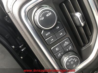 2021 Chevrolet Silverado 1500 LT Trail Boss  *Nice Crew Cab 4x4! Fresh In! - Photo 16 - Tucson, AZ 85705