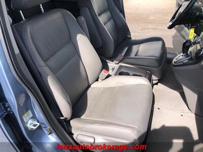 2010 Honda CR-V EX-L   - Photo 19 - Tucson, AZ 85705