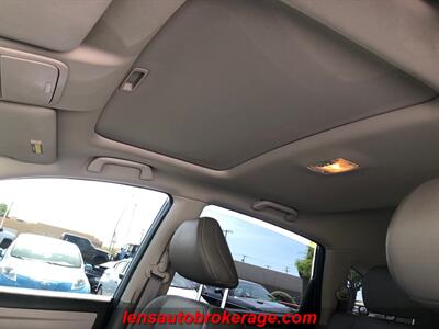 2010 Honda CR-V EX-L   - Photo 14 - Tucson, AZ 85705