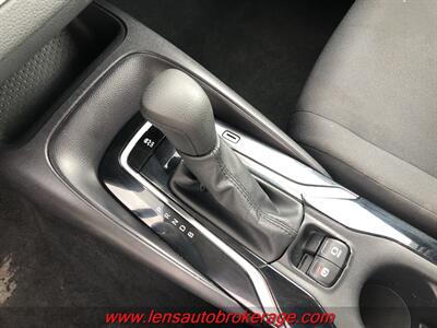 2022 Toyota Corolla LE   - Photo 13 - Tucson, AZ 85705