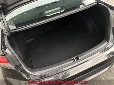 2022 Toyota Corolla LE   - Photo 16 - Tucson, AZ 85705