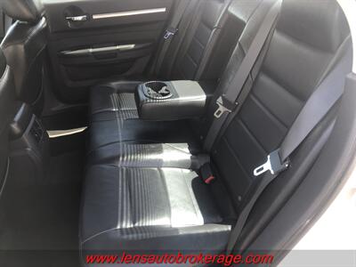2008 Dodge Charger RT  *Clean Sedan! - Photo 18 - Tucson, AZ 85705