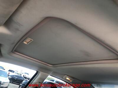 2008 Dodge Charger RT  *Clean Sedan! - Photo 16 - Tucson, AZ 85705