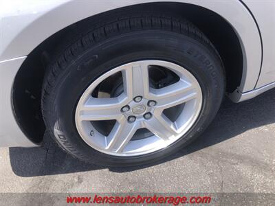 2008 Dodge Charger RT  *Clean Sedan! - Photo 26 - Tucson, AZ 85705