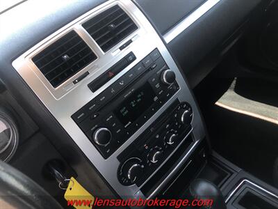 2008 Dodge Charger RT  *Clean Sedan! - Photo 14 - Tucson, AZ 85705