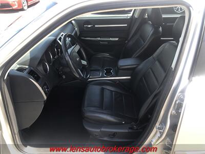 2008 Dodge Charger RT  *Clean Sedan! - Photo 11 - Tucson, AZ 85705