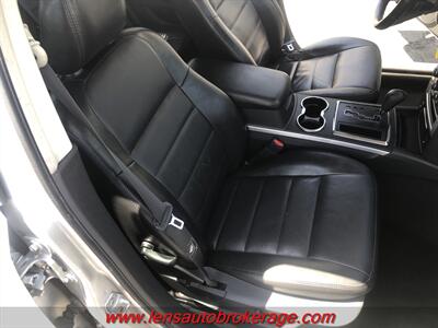 2008 Dodge Charger RT  *Clean Sedan! - Photo 24 - Tucson, AZ 85705