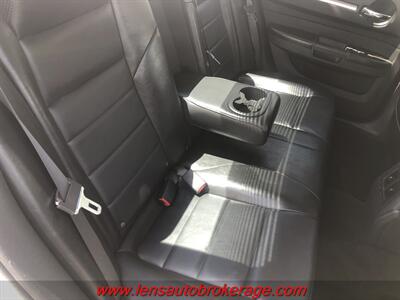 2008 Dodge Charger RT  *Clean Sedan! - Photo 21 - Tucson, AZ 85705