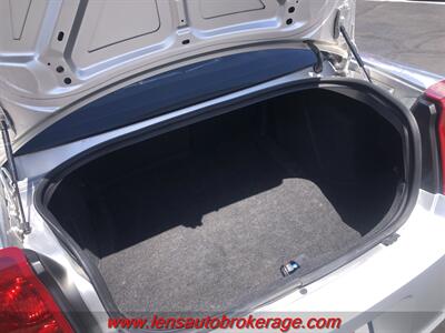 2008 Dodge Charger RT  *Clean Sedan! - Photo 19 - Tucson, AZ 85705