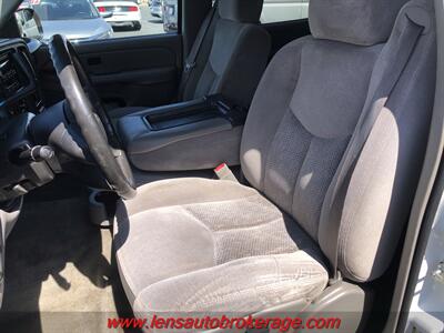 2004 Chevrolet Suburban 1500 LS  *Steal Of A Deal! Trade In Special!! - Photo 9 - Tucson, AZ 85705