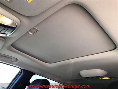 2015 Dodge Durango Citadel  *V8 HEMI AWD & 3rd Row Equipped! - Photo 15 - Tucson, AZ 85705